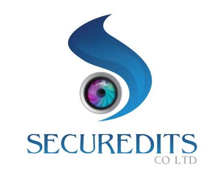 Secure Dits Co Ltd